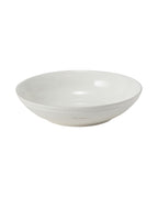Lexington Porcelain Suppenteller