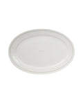 Lexington Porcelain Servierplatte oval