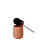 VI 2-medium.webp