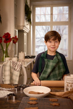 VI 20131_2248931106-lexington_christmas_kitchen_model_423.jpg