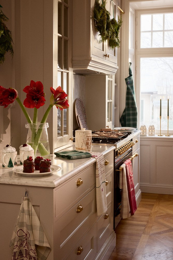 VI 20131_4ce036e717-lexington_christmas_kitchen_staaende_093.jpg