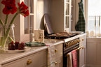 VI 20132_e2da0f06a9-lexington_christmas_kitchen_liggande_035.jpg