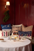 VI 20140_17d132a511-lexington_christmas_livingroom_afterski_staaende_035.jpg
