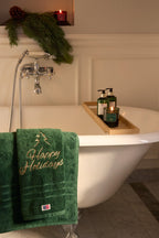VI 20155_34ec40dcce-lexington_christmas_bathroom_closeup_021.jpg