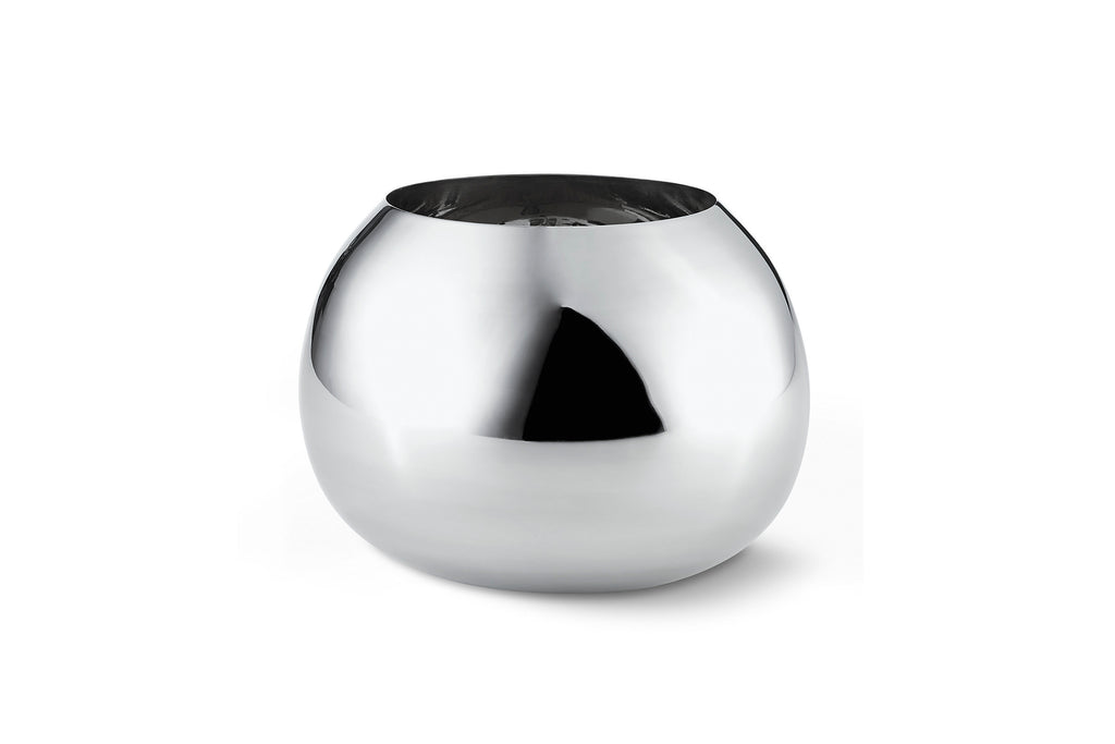 VI 202004_BELLA_Vase_RGB.jpg