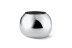 VI 202004_BELLA_Vase_RGB.jpg