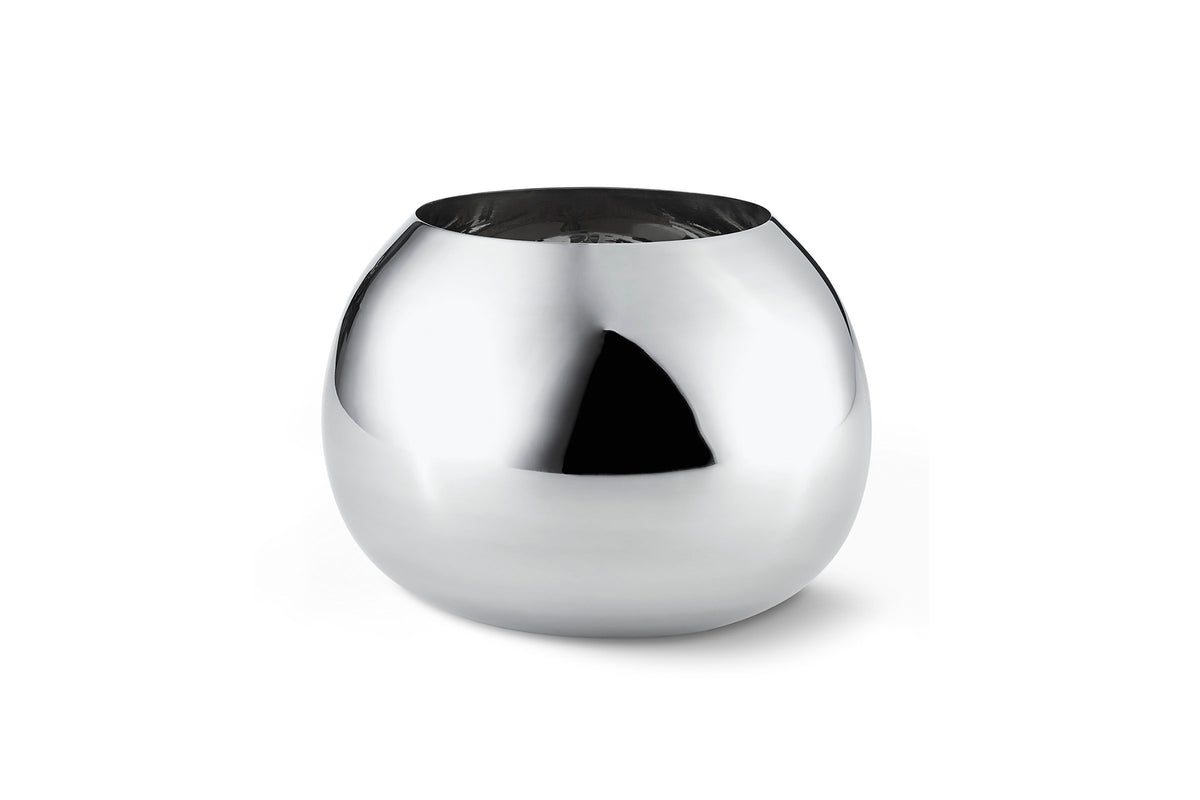 VI 202004_BELLA_Vase_RGB.jpg
