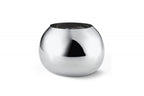 VI 202004_BELLA_Vase_RGB_640x450.jpg