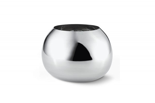 VI 202004_BELLA_Vase_RGB_640x450.jpg
