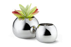 VI 202005_202004_BELLA_Vase_deco_RGB.jpg