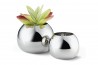 VI 202005_202004_BELLA_Vase_deco_RGB_120x65.jpg