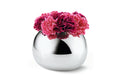 Philippi BELLA Vase