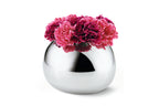 Philippi BELLA Vase