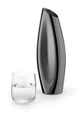 Philippi Julie Wasserkaraffe, 1 Liter