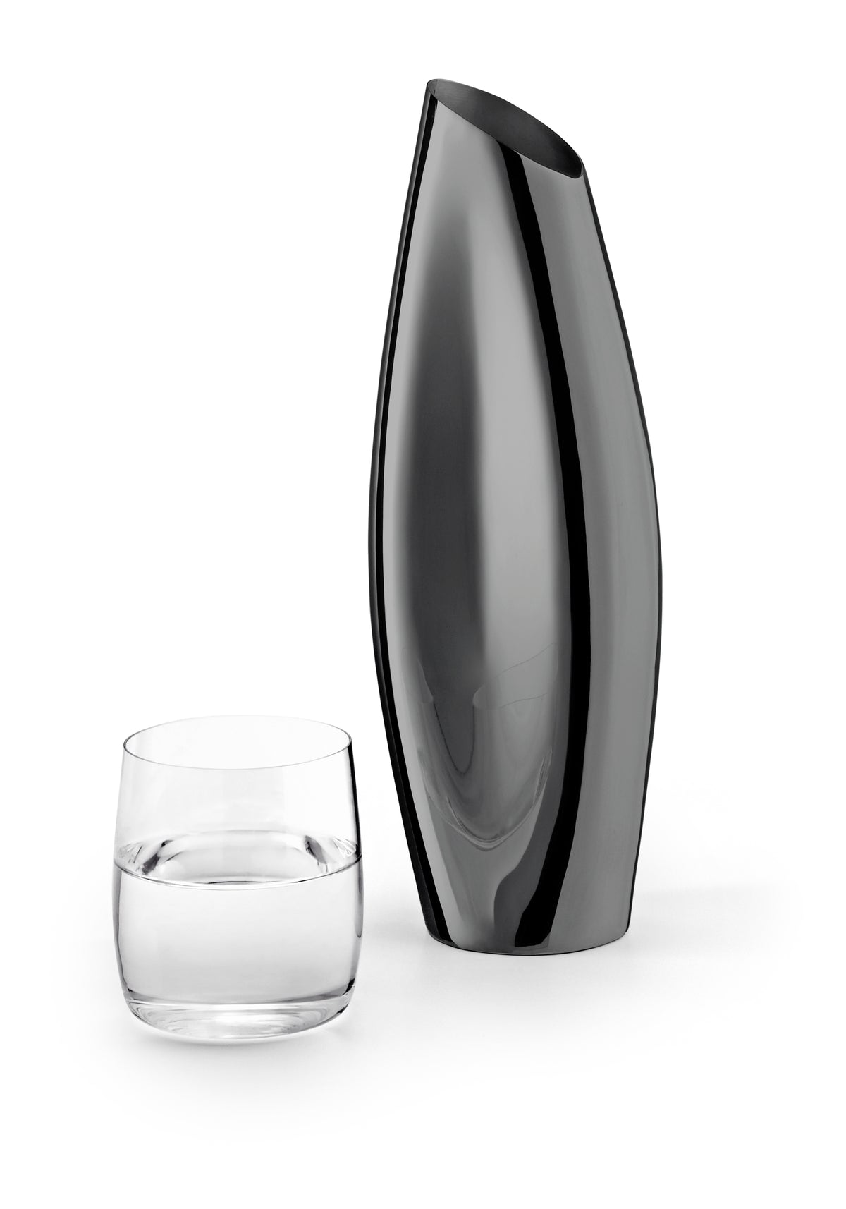 Philippi Julie Wasserkaraffe, 1 Liter