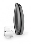 Philippi Julie Wasserkaraffe, 1 Liter