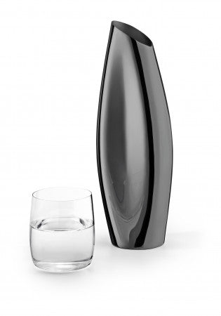 Philippi Julie Wasserkaraffe, 1 Liter