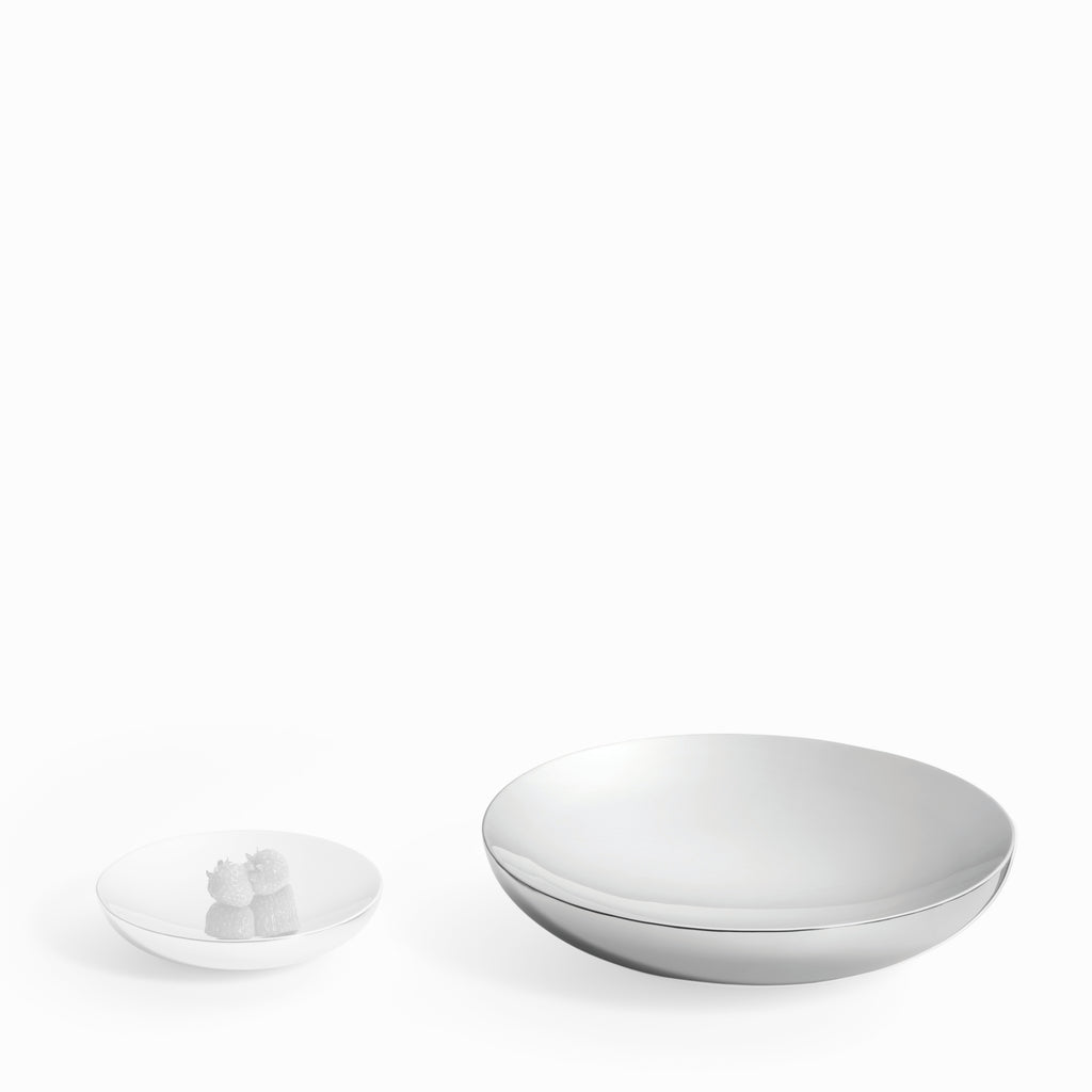 VI 202040_uno-schale-design-philippi.jpg