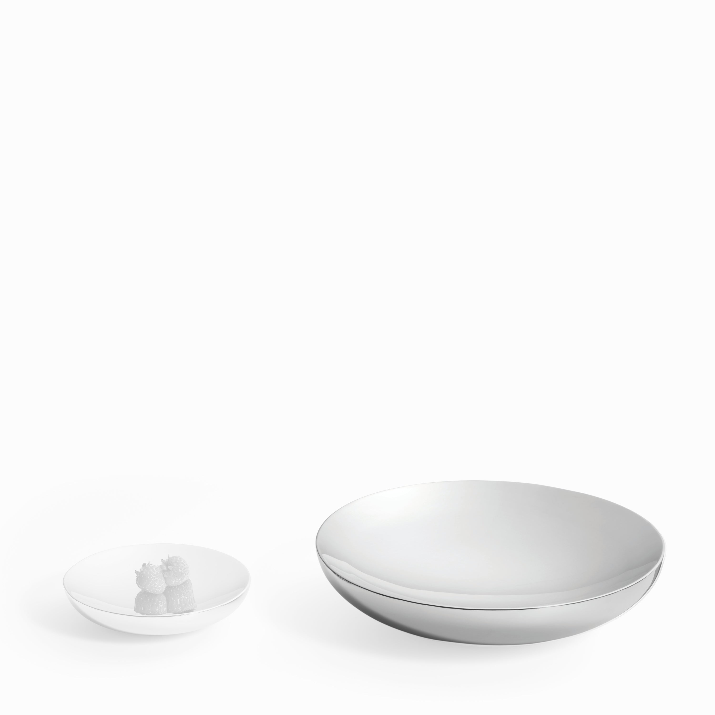 VI 202040_uno-schale-design-philippi.jpg