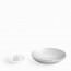 VI 202040_uno-schale-design-philippi_120x65.jpg