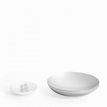 VI 202040_uno-schale-design-philippi_640x450.jpg