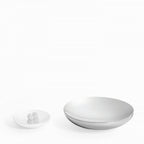 VI 202040_uno-schale-design-philippi_640x450.jpg