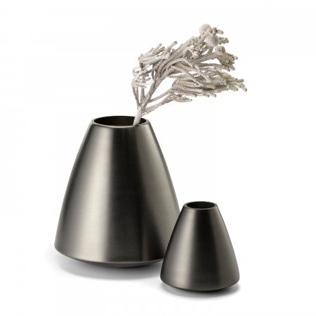 Philippi Lola Vase
