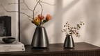 Philippi Lola Vase