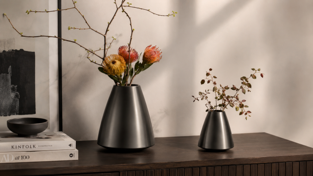 Philippi Lola Vase