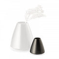 Philippi Lola Vase