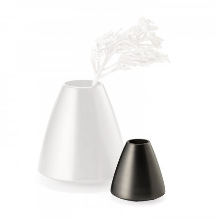 Philippi Lola Vase