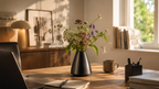 Philippi Lola Vase