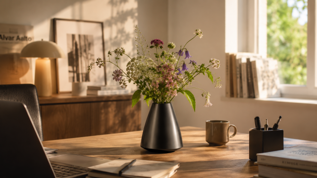 Philippi Lola Vase