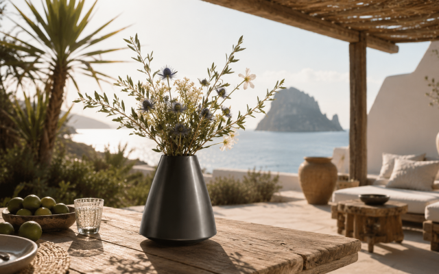 Philippi Lola Vase