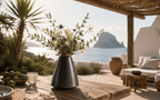 Philippi Lola Vase