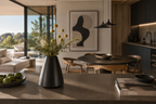 Philippi Lola Vase