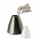 Philippi Lola Vase