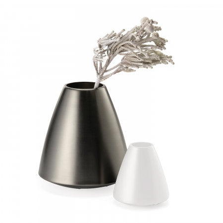 Philippi Lola Vase