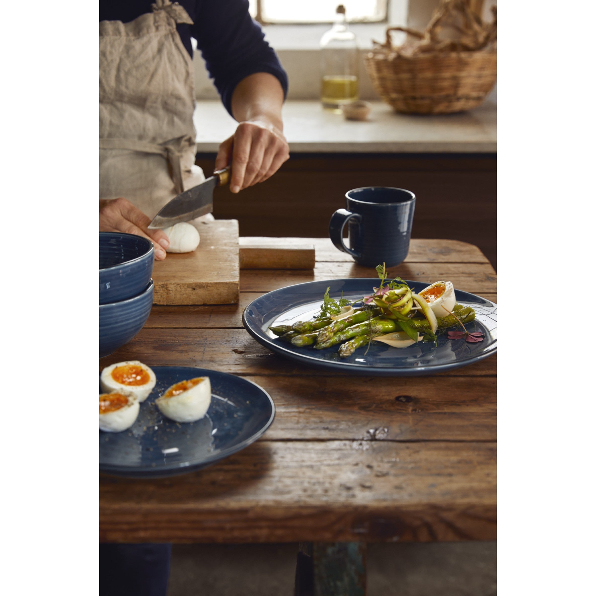 539024