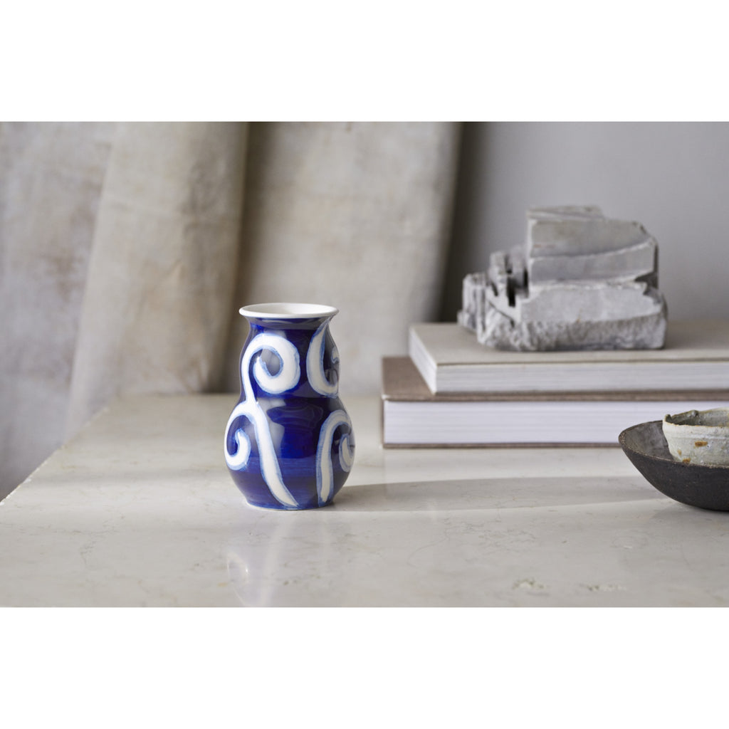 539062