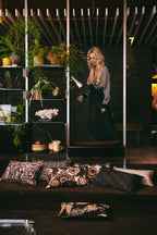 VI 2023_Additions_Doris_HKliving_LoRes_002.jpg