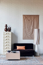VI 2023_Additions_Extra_HKliving_LoRes_003.jpg