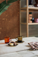 VI 2023_Additions_Extra_HKliving_LoRes_036.jpg