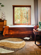 VI 2023_Additions_HKliving_LoRes_01_057.jpg