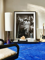 VI 2023_Additions_HKliving_LoRes_01_066.jpg