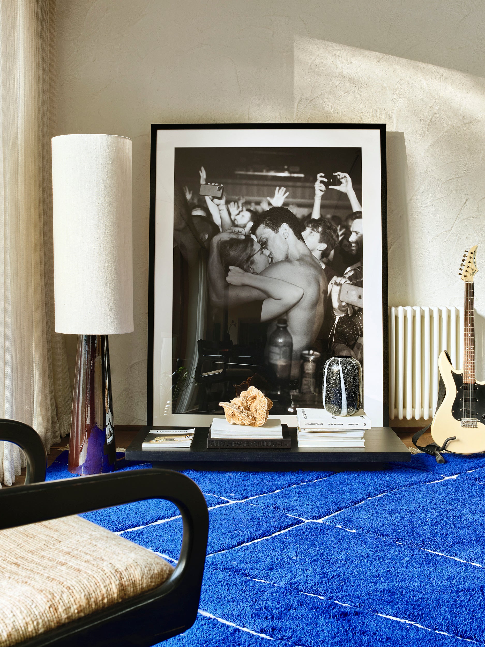 VI 2023_Additions_HKliving_LoRes_01_066.jpg