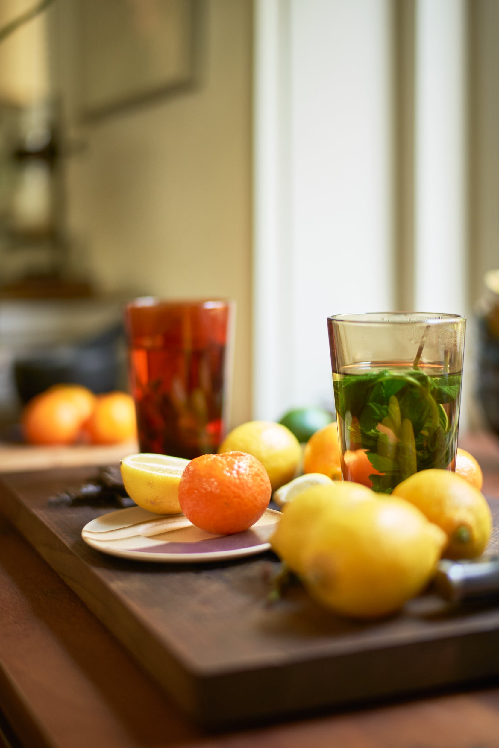 VI 2023_Additions_HKliving_LoRes_01_093.jpg