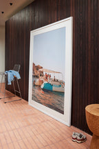 VI 2023_Additions_HKliving_LoRes_02_052.jpg