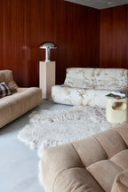 VI 2024_Additions_HKliving_Shoot_1_LR_026.jpg