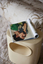 VI 2024_Additions_HKliving_Shoot_1_LR_027.jpg